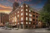 205/88 King Street, Newtown, NSW 2042
