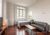 205/88 King Street, Newtown, NSW 2042-Image