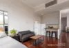 205/88 King Street, Newtown, NSW 2042-Image
