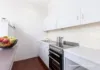 205/88 King Street, Newtown, NSW 2042-Image