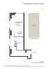 205/88 King Street, Newtown, NSW 2042-Floorplan