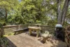 205a Barrenjoey Road, Newport, NSW 2106