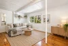 205a Barrenjoey Road, Newport, NSW 2106-Image