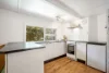 205a Barrenjoey Road, Newport, NSW 2106-Image