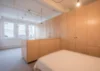 206/389 Bourke Street, Surry Hills, NSW 2010