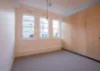 206/389 Bourke Street, Surry Hills, NSW 2010-Image