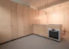 206/389 Bourke Street, Surry Hills, NSW 2010-Image
