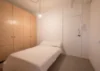 206/389 Bourke Street, Surry Hills, NSW 2010-Image