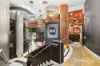 206/653 George Street, Sydney, NSW 2000-Image
