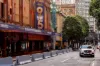 206/653 George Street, Sydney, NSW 2000-Image