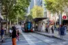 206/653 George Street, Sydney, NSW 2000-Image