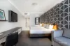 206/653 George Street, Sydney, NSW 2000-Image