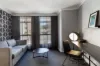 206/653 George Street, Sydney, NSW 2000-Image