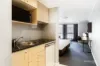 206/653 George Street, Sydney, NSW 2000-Image