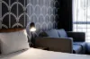 206/653 George Street, Sydney, NSW 2000-Image