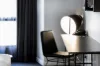 206/653 George Street, Sydney, NSW 2000-Image