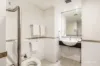 206/653 George Street, Sydney, NSW 2000-Image