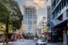 206/653 George Street, Sydney, NSW 2000-Image