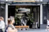 206/653 George Street, Sydney, NSW 2000-Image