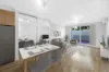 206/68-70 Vista Street, Mosman, NSW 2088