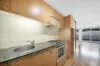 206/68-70 Vista Street, Mosman, NSW 2088-Image