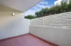 206/68-70 Vista Street, Mosman, NSW 2088-Image