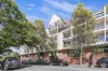 206/68-70 Vista Street, Mosman, NSW 2088-Image