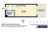 206/68-70 Vista Street, Mosman, NSW 2088-Floorplan