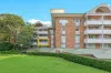 207/2 City View Road, Pennant Hills, NSW 2120