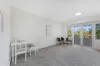 207/2 City View Road, Pennant Hills, NSW 2120-Image
