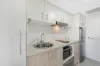 207/2 City View Road, Pennant Hills, NSW 2120-Image