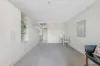 207/2 City View Road, Pennant Hills, NSW 2120-Image