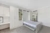 207/2 City View Road, Pennant Hills, NSW 2120-Image