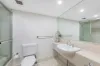 207/2 City View Road, Pennant Hills, NSW 2120-Image