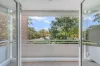 207/2 City View Road, Pennant Hills, NSW 2120-Image