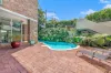 207/2 City View Road, Pennant Hills, NSW 2120-Image