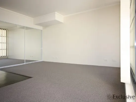 207E/138 Carillon Avenue, Newtown, NSW 2042