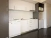 207E/138 Carillon Avenue, Newtown, NSW 2042-Image
