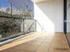 207E/138 Carillon Avenue, Newtown, NSW 2042-Image