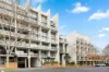 207E/138 Carillon Avenue, Newtown, NSW 2042-Image