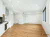 2.08/1 Wattle Crescent, Pyrmont, NSW 2009