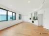 2.08/1 Wattle Crescent, Pyrmont, NSW 2009-Image