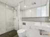 2.08/1 Wattle Crescent, Pyrmont, NSW 2009-Image