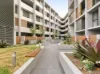 2.08/1 Wattle Crescent, Pyrmont, NSW 2009-Image