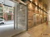 2.08/1 Wattle Crescent, Pyrmont, NSW 2009-Image