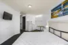 208/140-144 Ferny Avenue, Surfers Paradise, Qld 4217-Image