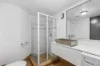 208/140-144 Ferny Avenue, Surfers Paradise, Qld 4217-Image