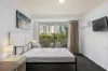 208/140-144 Ferny Avenue, Surfers Paradise, Qld 4217-Image
