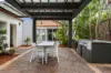 208/140-144 Ferny Avenue, Surfers Paradise, Qld 4217-Image