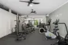 208/140-144 Ferny Avenue, Surfers Paradise, Qld 4217-Image